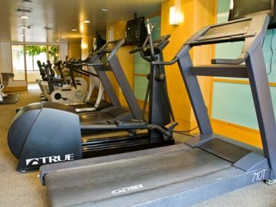 Envoy Club Suites New York Esterno foto