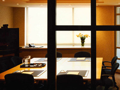 Envoy Club Suites New York Esterno foto