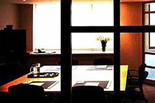 Envoy Club Suites New York Esterno foto