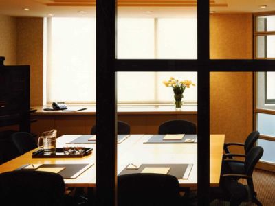 Envoy Club Suites New York Esterno foto